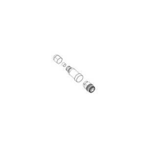 Molex 1300170030