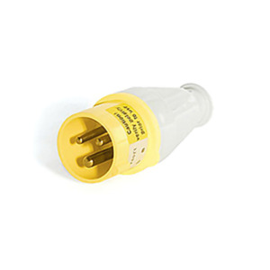 Molex 1300190022