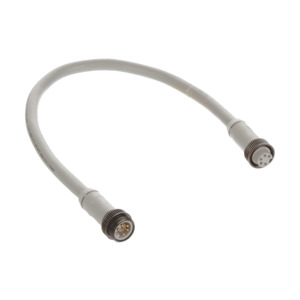 Molex 1300250095