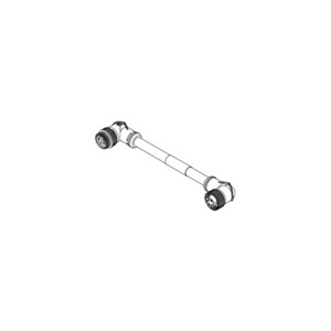 Molex 1300250197