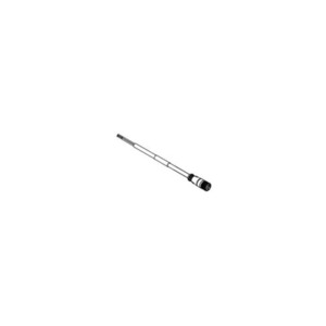 Molex 1300270048