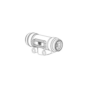 Molex 1300350015