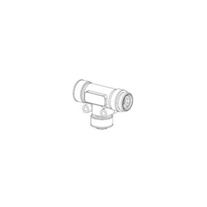 Molex 1300350061
