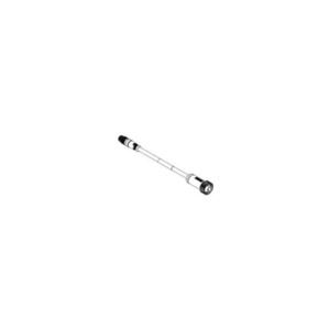Molex 1300390030