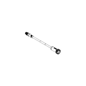 Molex 1300390145