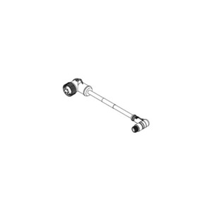 Molex 1300390216