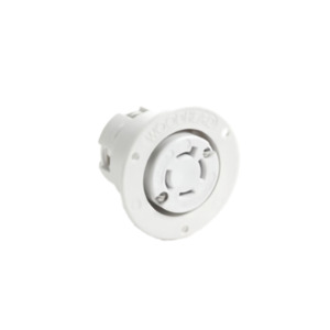 Circular Connectors