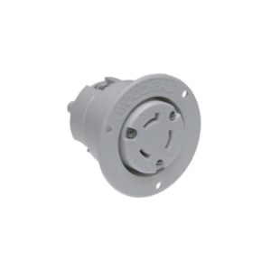 Molex 1300478009