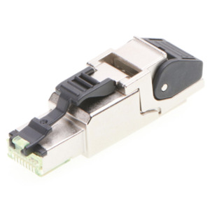 molex 1300478010 redirect to product page