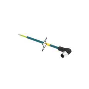 Ethernet Cable