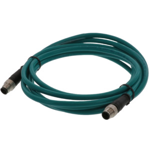 Ethernet Cable