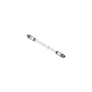 Molex 1300480095