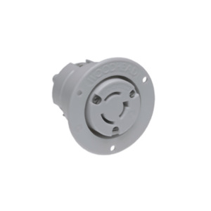 Molex 1300480096