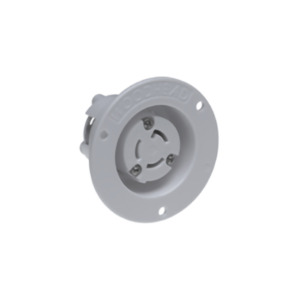 Molex 1300480104