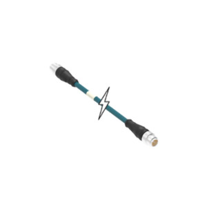 Molex 1300480109
