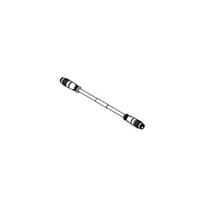 Molex 1300480126