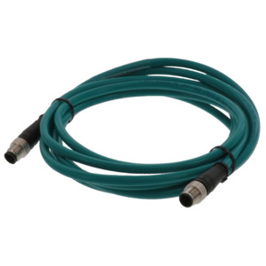 Molex 1300480319