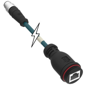 Molex 1300488150