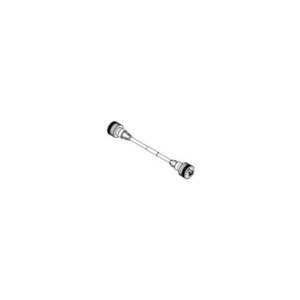 Molex 1300500251