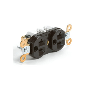 Molex 1300600066