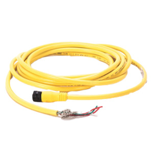 Molex 1300630163