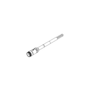 Molex 1300630236