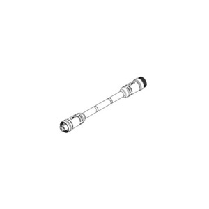 Molex 1300640206