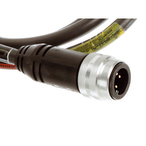 Molex 1300640505