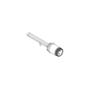 Molex 1300660143