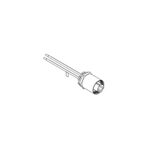 Molex 1300660260