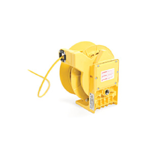 Molex 1300830246