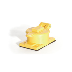Molex 1300870064