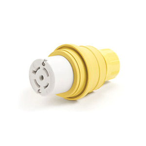 Molex 1300910064