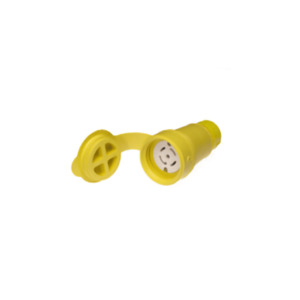 Molex 1300910087