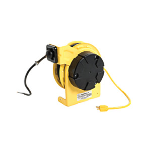 Molex 1300910203