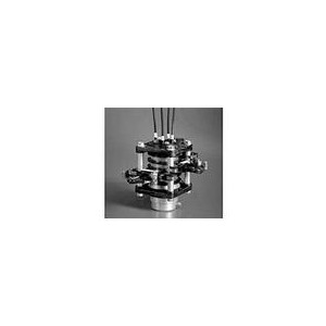 Molex 1300920179