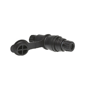 Molex 1300940225