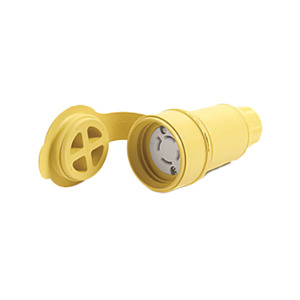 molex 1300940227 redirect to product page