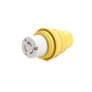 Molex 1300940228