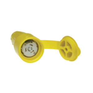 molex 1300940244 redirect to product page