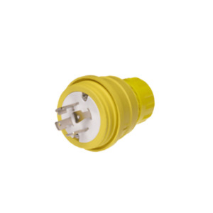 Molex 1300940267