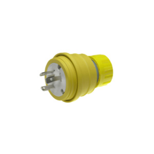 molex 1300940271 redirect to product page