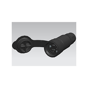 Molex 1300940524