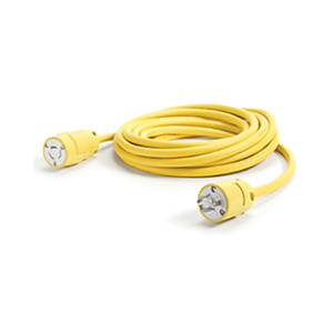 Molex 1300960052