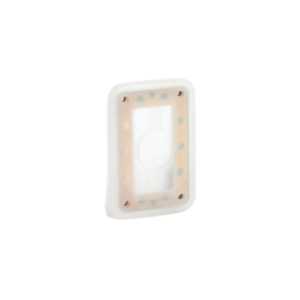 Molex 1300980036