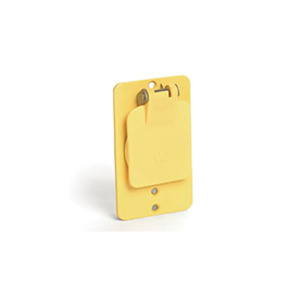 Molex 1300980045