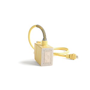Molex 1300980060
