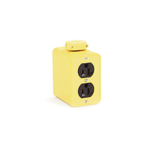 Molex 1300980085