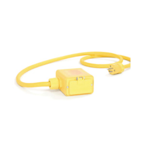Molex 1300980093