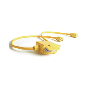 Molex 1300980096
